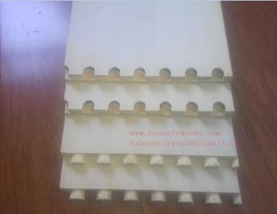 中国 Poplar LVL LVB drawer components with dovetail plywood drawer dovetail for catbinet, furniture. furnitures' parts 販売のため