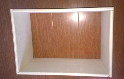 中国 Poplar LVL LVB drawer components with dovetail plywood drawer dovetail for catbinet, furniture. furnitures' parts 販売のため