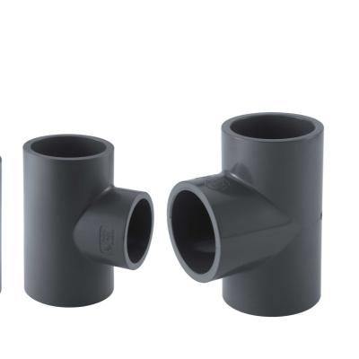 China Manufacturer Good Quality Installation Tools For PVC Pipe Fittings Equal for sale