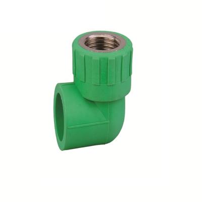 China Wholesale Cheap Full PPR Pipe Form And Fitting 20mm To 400 for sale