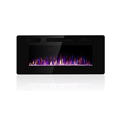 China 9 Colors Tisch Kamin Artificial Fire Flame Decorative Fire Kamin Heater Stoves Fireplace for sale