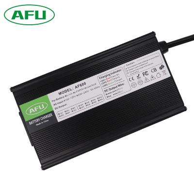 China 21S 77.7V Li-ion Battery 88.2V 5A Charger For 77.7V Li-ion Battery Charger For 21S 77.7V Lipo/LiMn2O4/LiCoO2 Battery Pack Fast Charging Full Automatic for sale