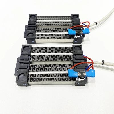 China Hot Selling Electric Shoe Dryer PTC Heater Shoes Dryer Machine Fast High-effiency for sale