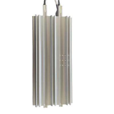 China High-effiency High Quality Popular Electric PTC Heater Electric Water Heater With High Effciency for sale