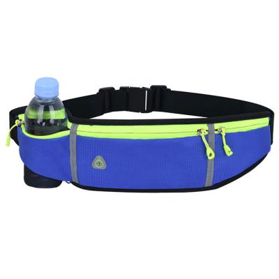 China Cheap Water Proof Fitness Running Universal Waterproof Wear Resistant Outdoor Big Kettle Sports Bag for sale