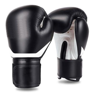 China Good quality professional training boxing props comfortable adult sanda sandbag protection fighting props for sale