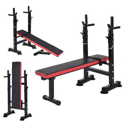 China Adjustable Gym Bench Fitness Bench Dumbbell Bench Adjustable Weights for sale