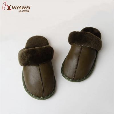 China Best Selling Anti-odor Unsex Winter Warm Soft Fur Slippers Colorful Indoor Bedroom Slipper for sale