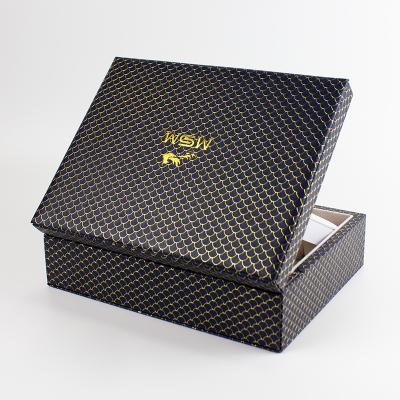 China Handmade Luxury New Design Perfume Gift Box Wooden Perfume Essential Oil Packaging Storage Box 50 100 150ml for sale