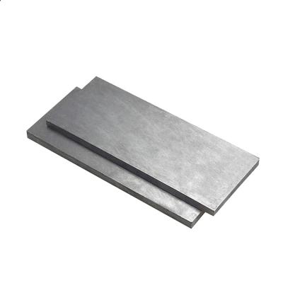 China Ship plate high strength AR400 AR550 AR500 NM400 NM450 NM500 series best quality wear resistant anti-wear steel plate for sale