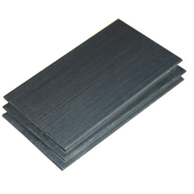 China 60sicr7 Steel Plate DIN17221 Spring Steel Plate 61sicr7 Spring Steel Plate Hot Rolled Steel Plate for sale