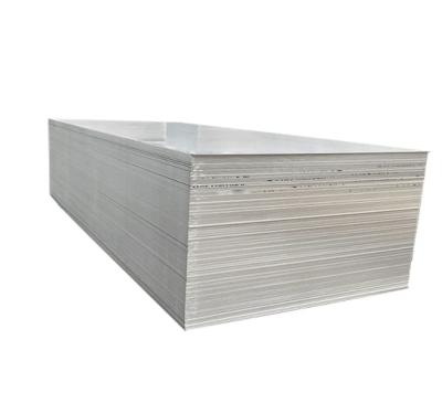 China For anti-rust aluminum furniture accessories for aviation boats can be cut6061 aluminum plate manufacturers can be customized processing quality assurance for sale