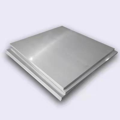 China High Quality Aluminum Utensils 1050 1060 1200 3003 5005 5052 5083 6061 6063 7075 H26 T6 Sheet Strip Coil Dish for sale