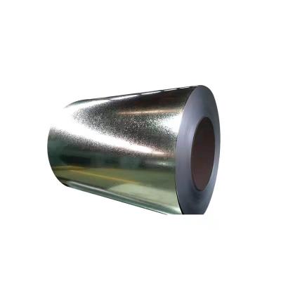 China 400 Coil Metalwork Factory Outlet Serious Serious Seamless Steel Coil Various Models Construction ASTM 300 Stainless Steel Coil for sale