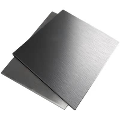 China Good Quality Customized Hot Rolled Stainless Steel Plate Of Structural Steel Profiles 12mmThicknesses Of Construction 3mm 6mm 9mm for sale