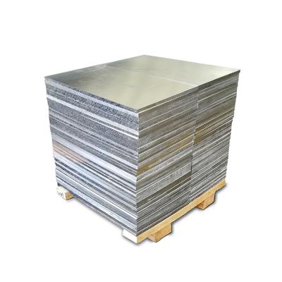 China High quality construction 304 316 3mm cold rolled stainless steel sheet used for construction for sale