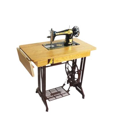 China In India Walking Manufacturer Sewing Machine China Ja1-1 Big Hook Sewing Machine For Working Sewing Machine Price for sale