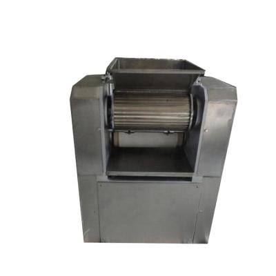 China Best automatic flour mill biscuit making production line electric biscuit maker machinery for sale