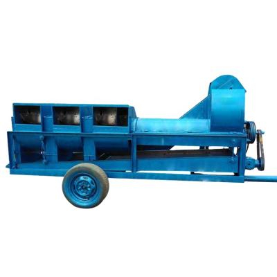 China food & Hot Selling Beverage Factory Factory Supply Pine Cone Sheller Machine Pine Nuts Machine Pine Nuts Cone Shelling Machine With Good Price for sale