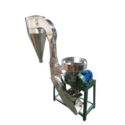 China Best Hot Selling Ginkgo Nut Husk Removing Ginkgo Shell Remover Machine for sale