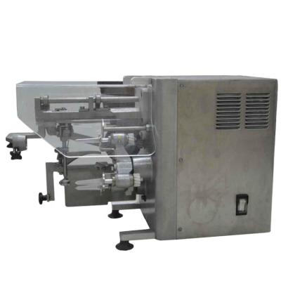 China Commercial Hollow Puncher Slicer Apple Peeler Apple Peeler Restaurant Electric Hollow Puncher Slicer Apple Peeling Machine For Sale for sale