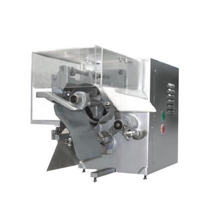 China Best Restaurant Automatic Electric Apple Peeling and Coring and Separating Apple Machine Integrated Peeling Machine for sale