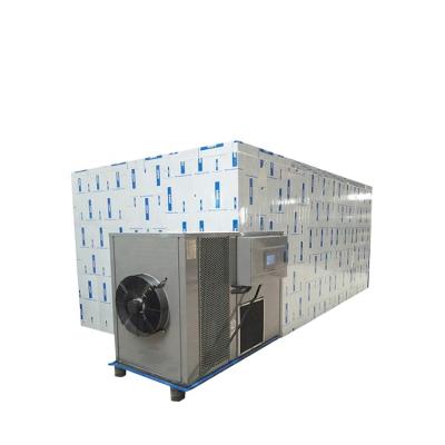 China Purpose food dehydrator machine vegetable dryer for jerky, herb, meat, fruit and vegetable drying machine for sale