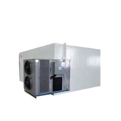 China Vegetable Dryer Machine Vegetable Nut Dryer Machine, Professional Heat Pump Dryer Food Dehydrator for sale