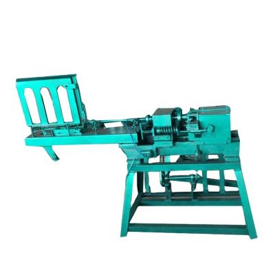 China Solid Wood Automatic Round Beads Machine Jewelry Ball Developing Machine Wooden Ball Making Machine For Sale for sale