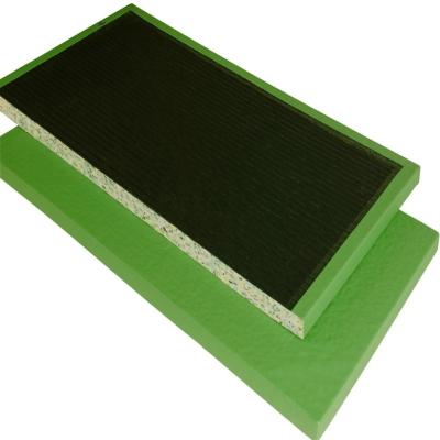 China Non-slip Durable Professional Judo Tatami Mat for sale