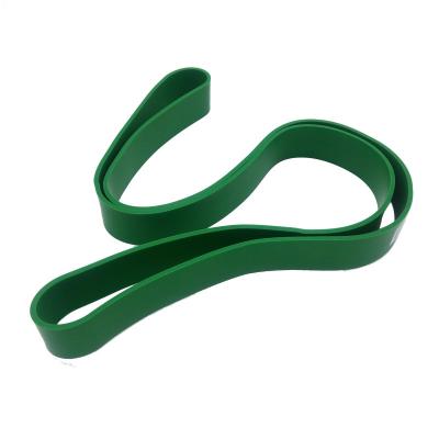 China Resistance Bands Loop - Power Monster Bands - Exercise Gym Workout, Yoga, 2080*6.4*4.5mm2080*13*4.5mm2080*22*4.5mm Pull Up for sale