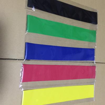 China resistance bands aided pull up band set workout power bands 2080*6.4*4.5mm2080*13*4.5mm2080*22*4.5mm for sale