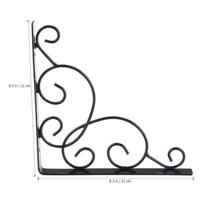 China Bedroom Hot Metal Coat Rack Design Coat Rack Stable Sale Tree Hat Clothes Metal Coat Hanger Rack Garment Rack for sale