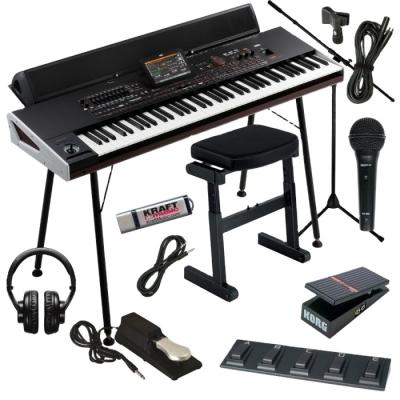 China Best Selling Fiberboard Yamahas PSR E463 61 Key Electronic Organ Keyboard Portable Digital Musical Instrument for sale