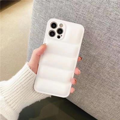 China Soft Obastyle Tpu Phone Cover Case Stripper Anti-fall Bottom Jacket Case For Iphone 13pro/11/12/13/xr/xs/7/12pro/8/se for sale