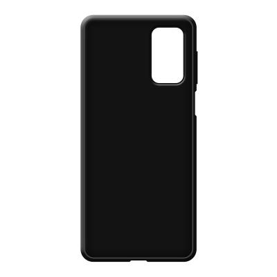 China Anti-fall Eco-friendly Recycle Biodegradable Zero Waste Phone Case Pla Phone Cover For Iphone 11 pro Max Xr Xs for sale