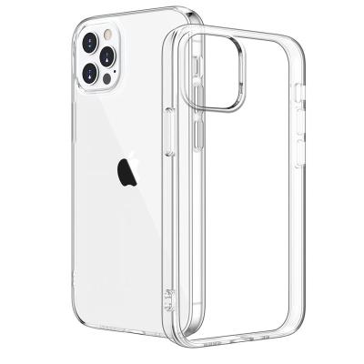 China Custom Clear Transparent Anti-drop Obastyle Odm 1.5mm Tpu Soft Phone Cover Case For Oppo A52/a32/a72 Discovery X2lite For Oppo Realme for sale