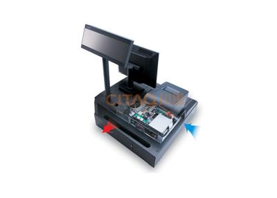 China Android Retail Point of Sale System with 15