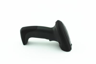 China Promotional hand held products barcode scanner For Restaurant for sale