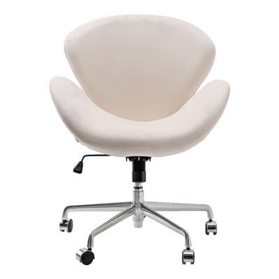 China Company Adjustable Height Household Recommendation New Product Executive Office (Height) Ergonomic Chair for sale