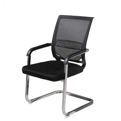 China Other Factory Direct Sales Ergonomic Home Office Chair Gaming Chairs for sale