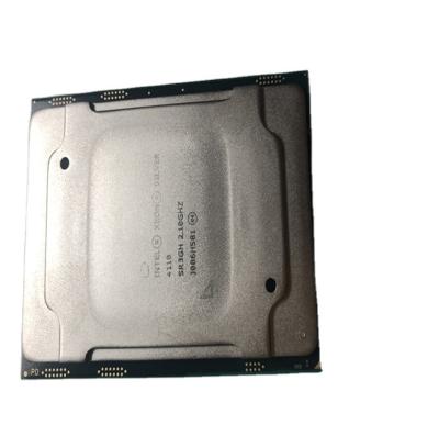 China High quality server for dell hpe server cpu 10 core 2.2ghz xeon 4114 cpu for sale