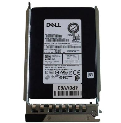 China Hot-selling High Quality 960Gb Hdd Hard Drive For Sale Laptop Hard Drive for sale