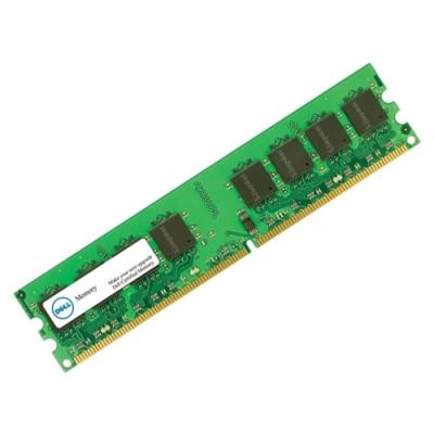 China Shenzhen Server for DELL 64gb memory memory for Poweredge server for sale