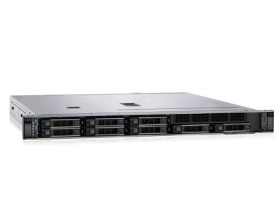 China For Dell Computer Rack Server Case PowerEdge R350 Server Rack PowerEdge R350 for sale