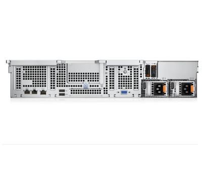 China TJHP PowerEdge R550 Price to Server Computer Network Rack Server Chassis PowerEdge R550 for sale