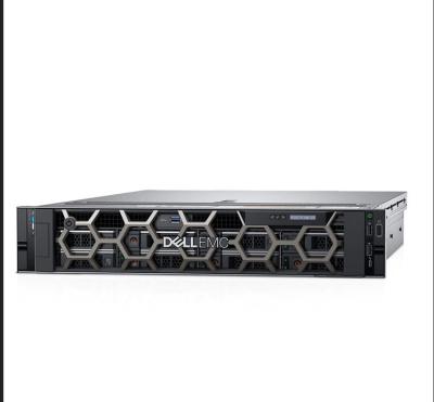 China computer expressvpn servers R740 server 2u poweredge rack server for sale