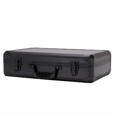 China Aluminum Aluminum Case Carry Case For Tools for sale