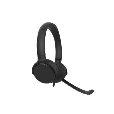 China HP20 PC Online Wholesale Portable Usb Noise Canceling Gaming Headset For Conference for sale