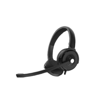 China Active PC HP20 China Manufacturer Conference Noise Canceling Canceling Usb Headset for sale